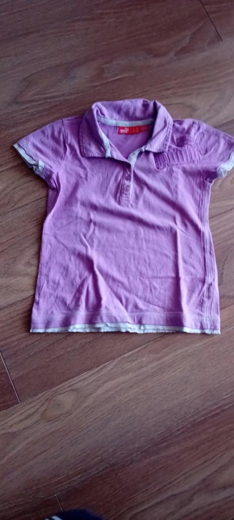 Tričko puma 104, puma,104