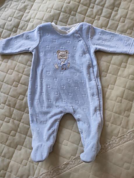 Overal mayoral, mayoral,56