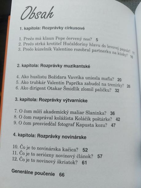 Kakaova babovka, 