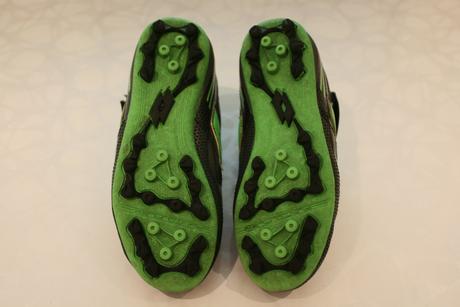 Futbalové kopačky - 31, 31