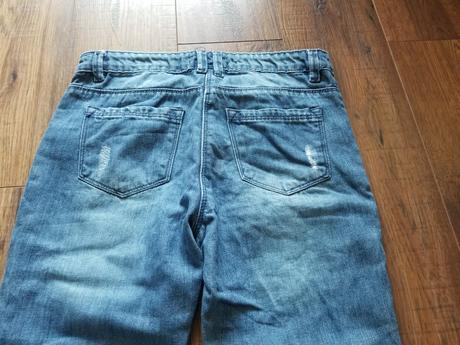 Rifle, st. bernard,152