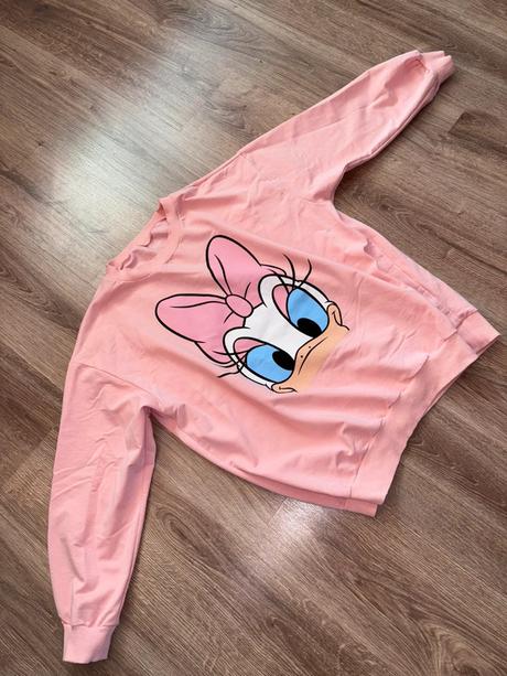 Mikina disney, disney,xl