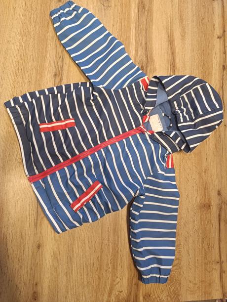 Prechodná bunda lindex, lindex,86