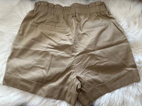 Kraťase, reserved,36