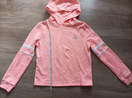 Tenka mikinka - tricko, f&f,146