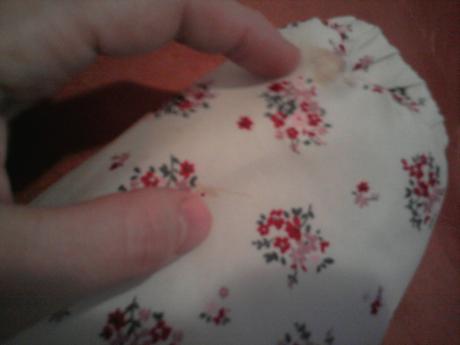 18-24 mesiacov, f&f,74