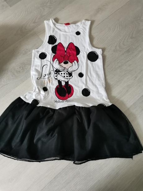 Balík vecí, 122–134