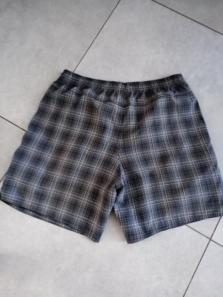 Pánske kraťasy adidas m, adidas,m