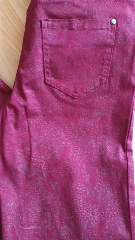 Rifle bonprix, bonprix,m