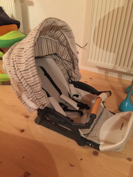 Kocik, bebetto,bebetto bresso