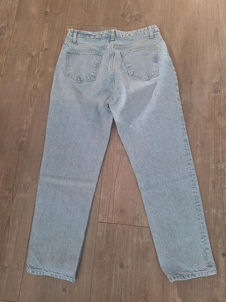 Bledé rifle zara, zara,42