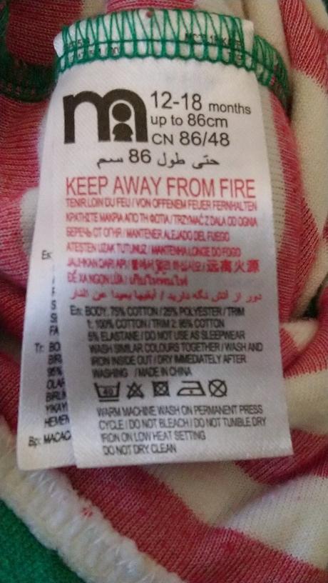 Zelený zamatový overal a čiapka, m, 86