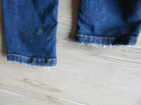 Rifle zara č.36, zara,36