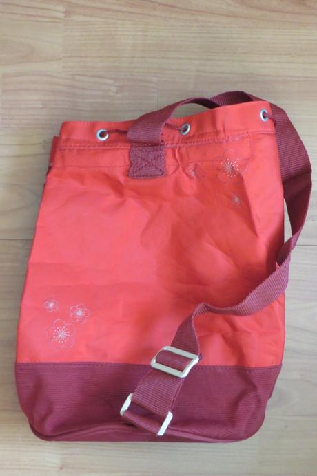 Dievčenský batoh - hello kitty - k nákupu,