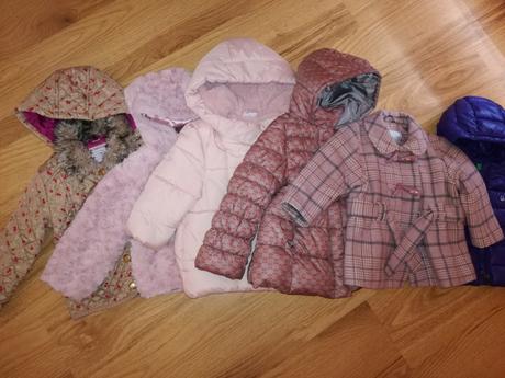 Benetton vetrovka, benetton,92