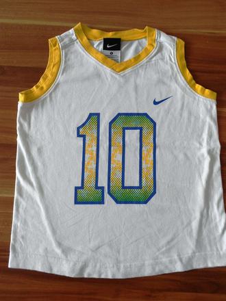 Tielko nike, nike,104