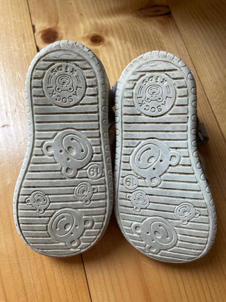 Kozene sandalky lasocki c19, lasocki,19