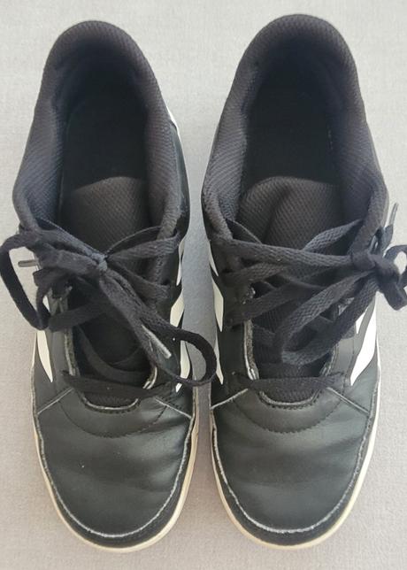 Adidas tenisky, adidas,36