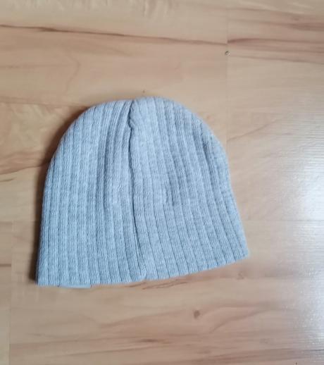 Prechodná čiapočka - 68 sinsay, sinsay,68