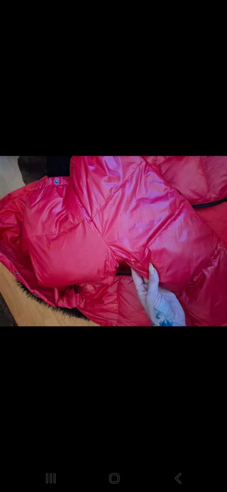 Paperova suprava, 122