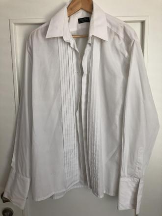 Panska kosela vel 42, 42