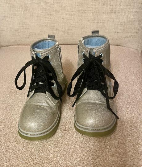 Prechodne zopanky na jar a jesen frozen, 29