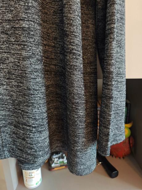 Pohodlné tričko jones new york, xl