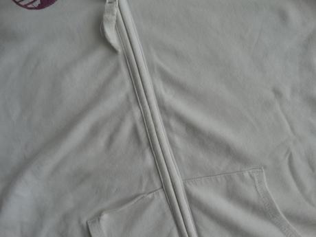 Mikinové tričko, marks & spencer,146