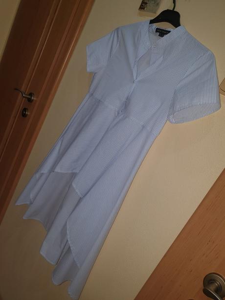 Košeľa nová, gate,s