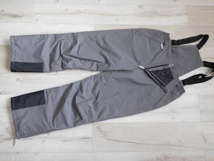 Pánske oteplováčky xxl,, xxl