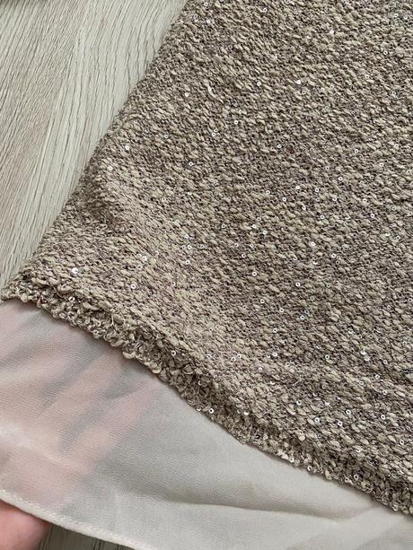 Dámska blúzka zara, zara,m