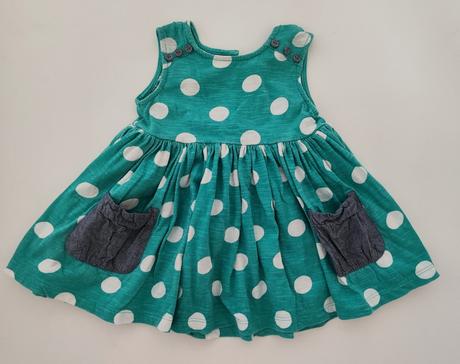 Šatky next, next,74