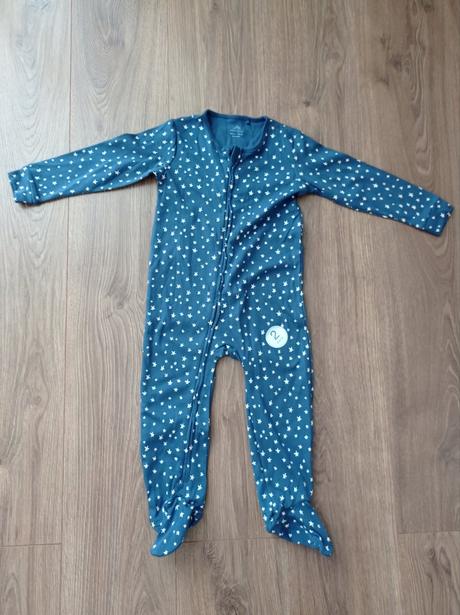 Overal na spanie next - nový, next,92