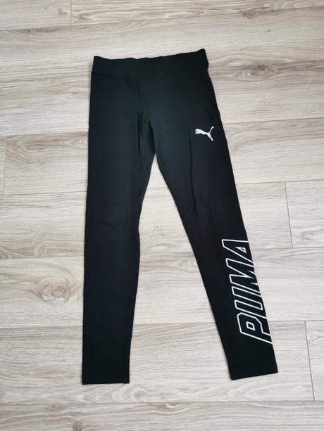 Veci 10-11rokov, 140–152