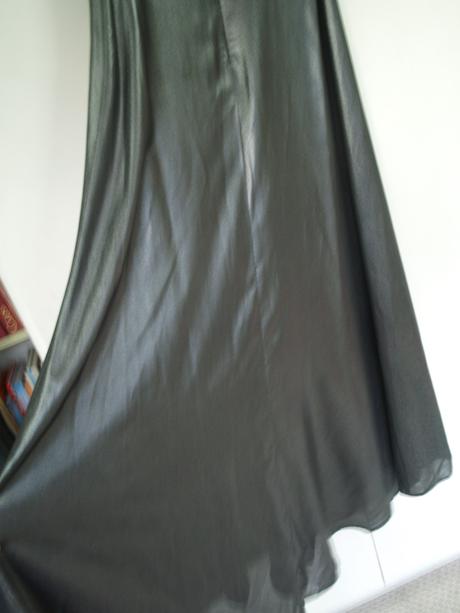 Spoločenské šaty mango veľ. xs, mango,xs