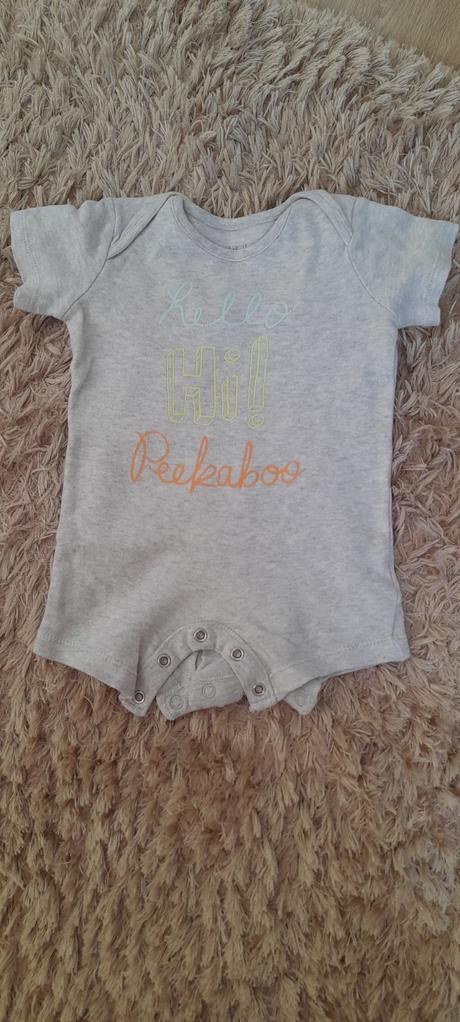 Opaľovačky, f&f,62