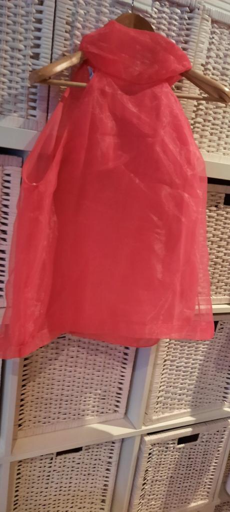 Blúzka jemná s mašĺou, zn. zara  - vel.m, zara,m