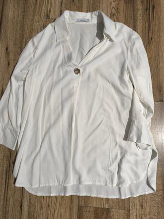 Dámska košeľa, reserved,m