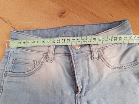 Rifle 2ks, dopodopo,110