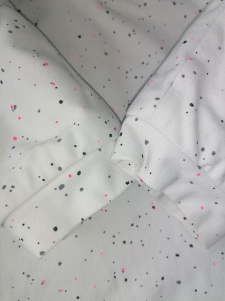 Hunata bundička haloo, 86