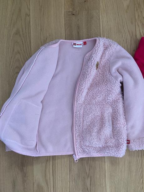 Lego mikina 110, 116, lego,110