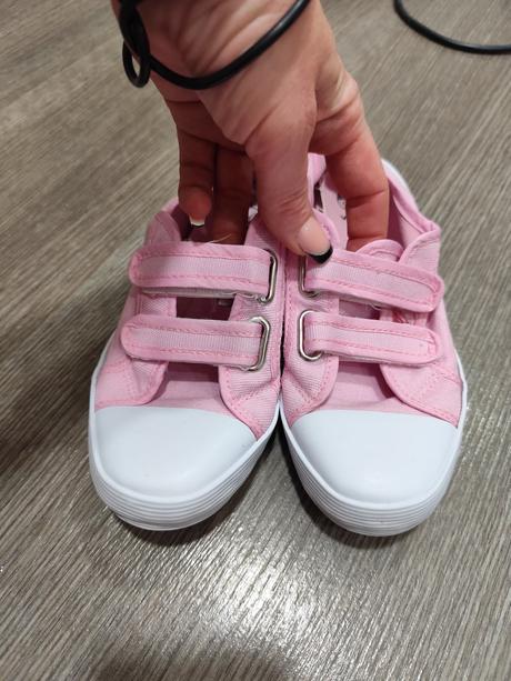 Tenisky victory veľ. 35, victory,35