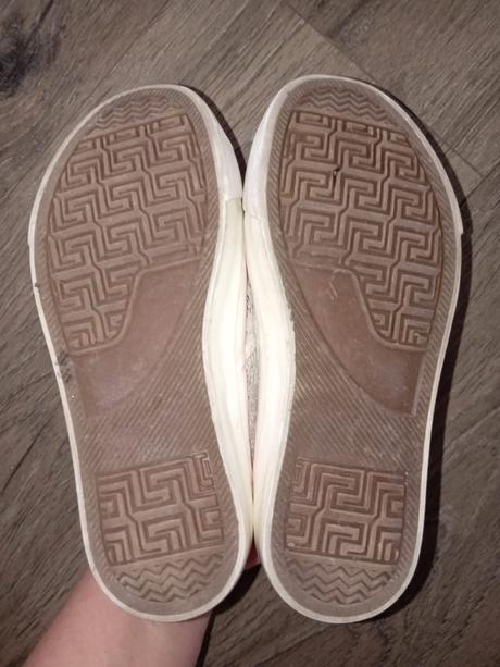 Slip-on, pepperts,33