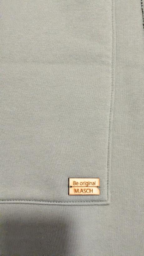 Kardigan cardigan, s