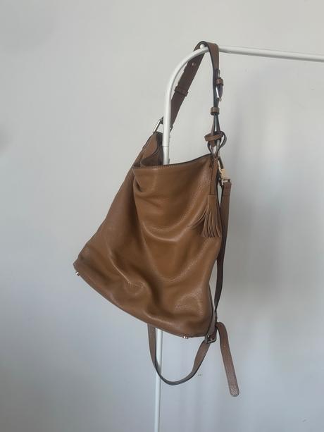 Coccinelle kabelka, coccinelle