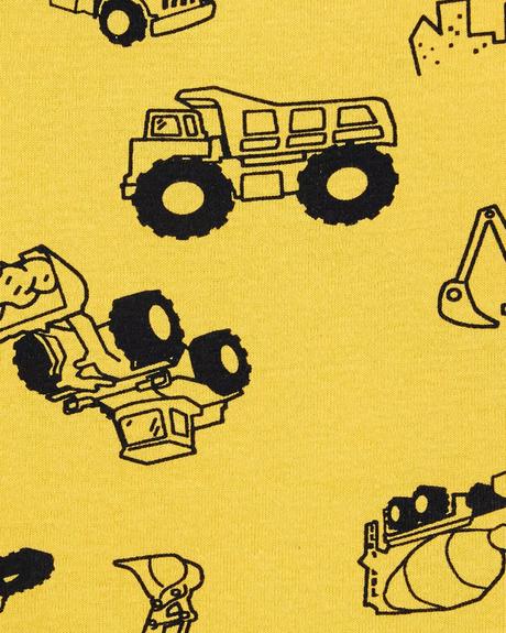 2 dielna grafická súprava carter's usa, carter's,62 / 68 / 74 / 80 / 86