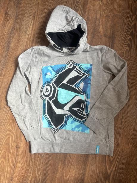 Mikina fortnite, 158