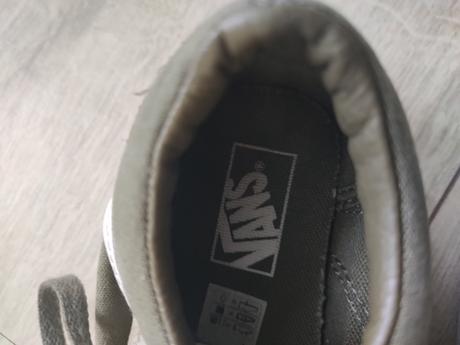 Tenisky vans, vans,31