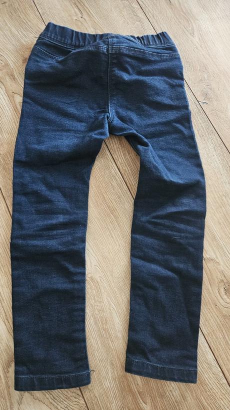 Rifle 2 ks c&a, c&a,110