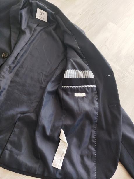 Sako 152 zara, zara,152